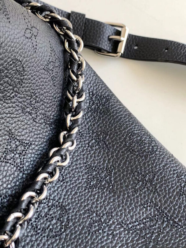 Louis Vuitton Bella Tote