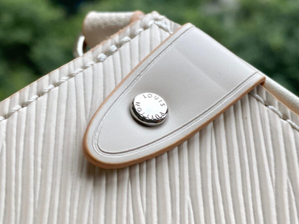 Louis Vuitton Grenelle Tote