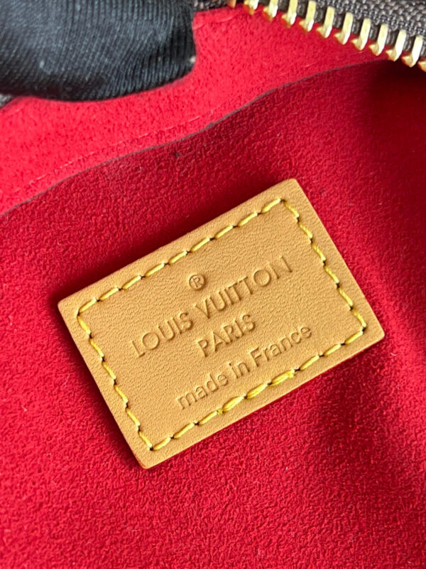 Louis Vuitton Viva Cite Bag