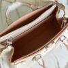 Louis Vuitton Grenelle Tote