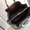 Louis Vuitton Bella Tote