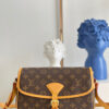 Louis Vuitton Vintage Bag
