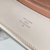 Louis Vuitton Grenelle Tote