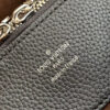 Louis Vuitton Bella Tote