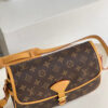 Louis Vuitton Vintage Bag