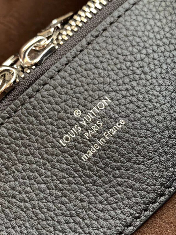 Louis Vuitton Bella Tote