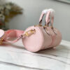 Louis Vuitton Papillon BB
