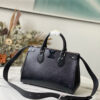 Louis Vuitton Grenelle Tote