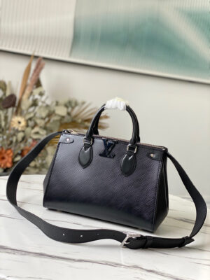 Louis Vuitton Grenelle Tote