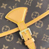 Louis Vuitton Vintage Bag