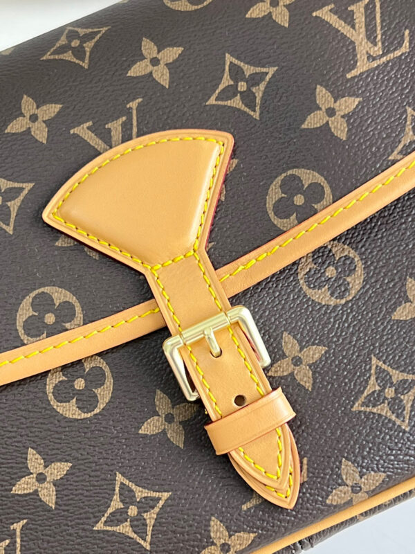 Louis Vuitton Vintage Bag