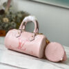 Louis Vuitton Papillon BB