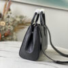 Louis Vuitton Grenelle Tote