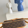 Louis Vuitton Vintage Bag