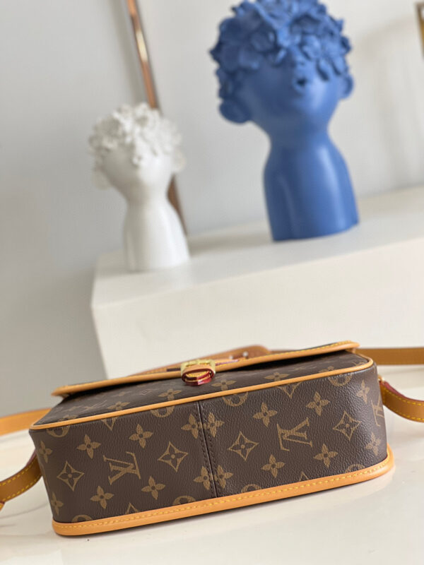 Louis Vuitton Vintage Bag