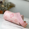Louis Vuitton Papillon BB