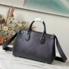 Louis Vuitton Grenelle Tote