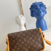 Louis Vuitton Vintage Bag