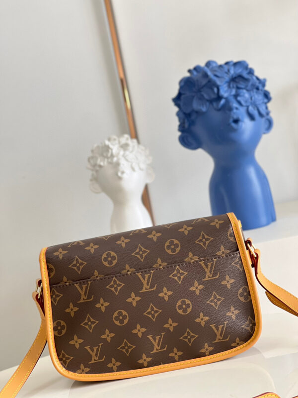 Louis Vuitton Vintage Bag
