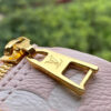 Louis Vuitton Papillon BB