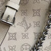 Louis Vuitton Bella Tote