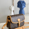 Louis Vuitton Vintage Bag