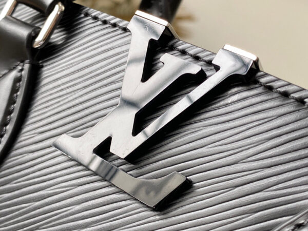 Louis Vuitton Grenelle Tote