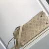 Louis Vuitton Bella Tote