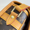 Louis Vuitton Vintage Bag