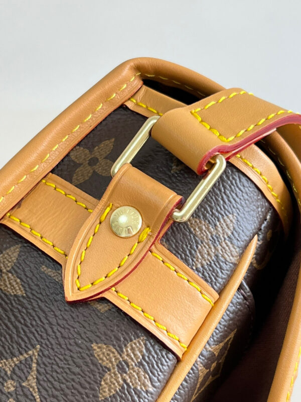 Louis Vuitton Vintage Bag