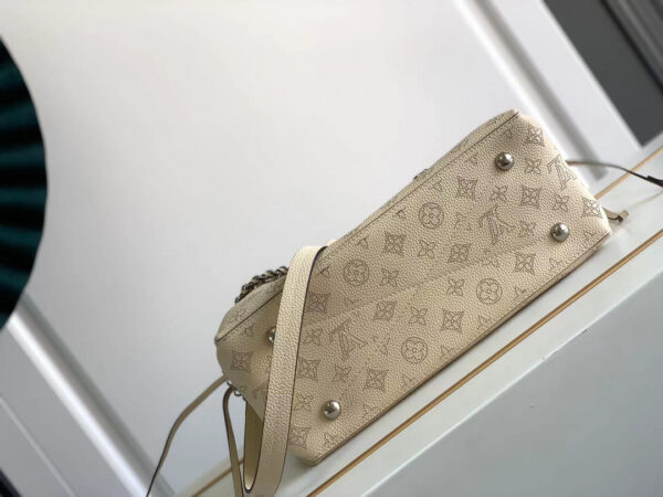 Louis Vuitton Bella Tote