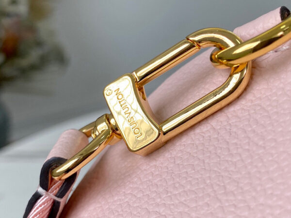 Louis Vuitton Papillon BB