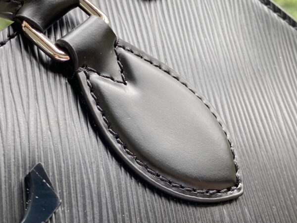 Louis Vuitton Grenelle Tote
