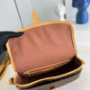 Louis Vuitton Vintage Bag