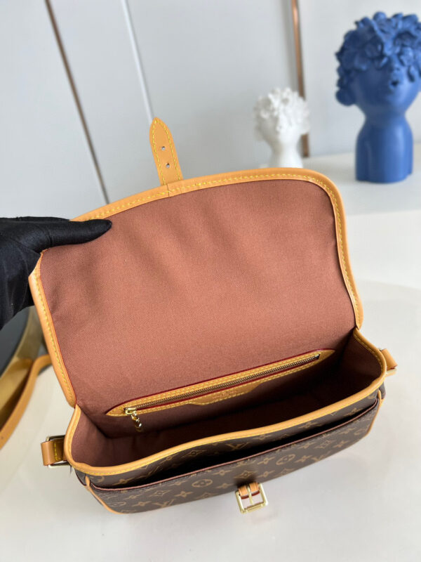 Louis Vuitton Vintage Bag