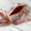 Louis Vuitton Papillon BB