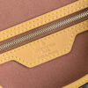 Louis Vuitton Vintage Bag