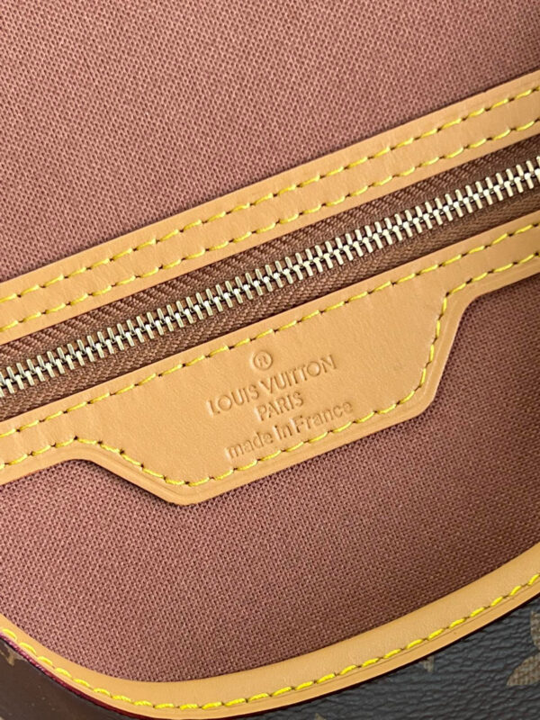 Louis Vuitton Vintage Bag
