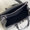 Louis Vuitton Grenelle Tote