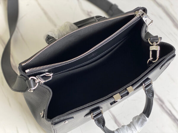Louis Vuitton Grenelle Tote