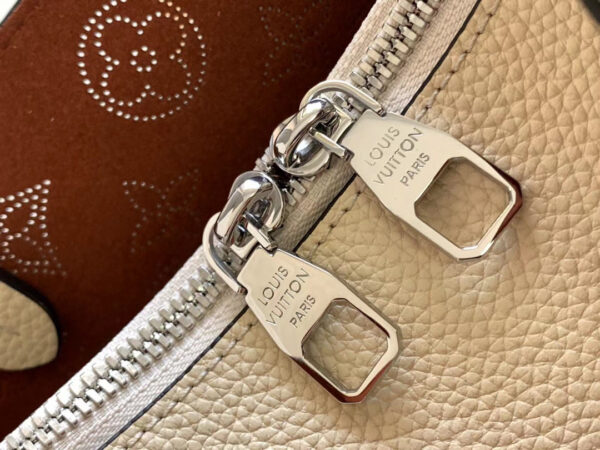 Louis Vuitton Bella Tote