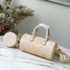 Louis Vuitton Papillon BB