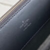 Louis Vuitton Grenelle Tote