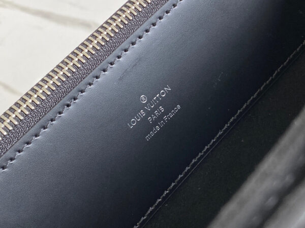 Louis Vuitton Grenelle Tote