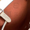 Louis Vuitton Bella Tote