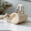 Louis Vuitton Papillon BB