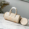 Louis Vuitton Papillon BB