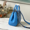 Louis Vuitton Grenelle Tote