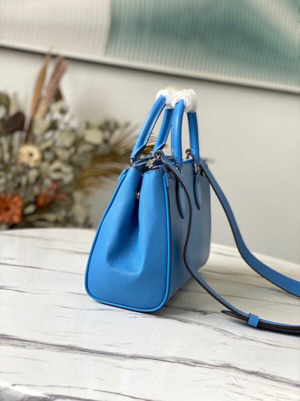 Louis Vuitton Grenelle Tote