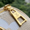 Louis Vuitton Papillon BB